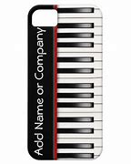 Image result for Piano Phone Cases iPhone 5C