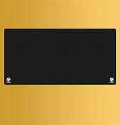 Image result for Esports Icon Mousepad