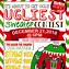 Image result for Ugly Christmas Sweater Contest