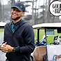 Image result for Steph Curry Golf Shot