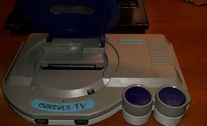 Image result for First Cartridge Console