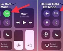 Image result for Battery Percentage On iPhone 12