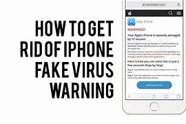 Image result for Fake Apple iPhone