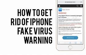 Image result for Fake iPhone X Clone