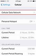 Image result for LTE iPhone New