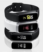 Image result for Galaxy Buds Fit