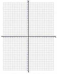 Image result for Graph Paper Math with Numbers