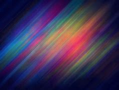 Image result for Multicolor Tech Background
