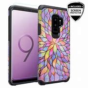 Image result for Samsung Galaxy S9 Plus Screen Protector