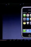 Image result for iPhone 1999