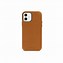 Image result for brown leather iphone cases