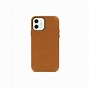 Image result for Black Leather iPhone Case