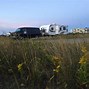 Image result for Assateague State Park Hiking Trails