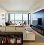 Image result for Cozy Living Room Interior Design