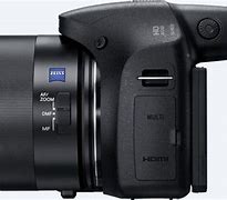 Image result for Sony Cyber-shot Dsc-Hx350