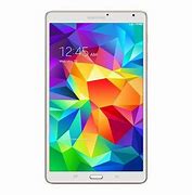 Image result for Samsung 4G Tablets