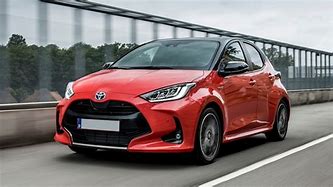 Image result for Toyota Yaris 1.5