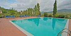 parco fiorito parco fiorito cortona italy rental in cortona parco fiorito parco fiorito cortona italy rental in cortona