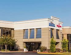 Image result for Baymont by Wyndham Wilmington NC