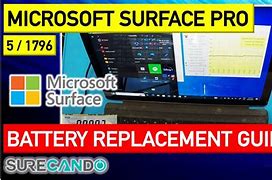 Image result for Microsoft Surface Pro 5 1796 Töltő