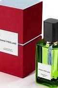 Image result for Bold Ads of Perfume