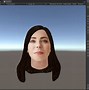 Image result for 3D Camera Avatar