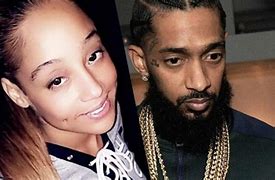 Image result for Nipsey Hussle Bricc Baby