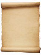 Image result for Old Paper Page Template