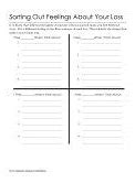 Image result for Relationship Mental Health Worksheets