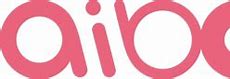 Image result for Aibo Logo