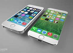 Image result for Can a iPhone 6 Screen Fit iPhone 6s