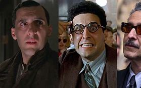 Image result for John Turturro to Live and Die in La