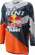 Image result for KTM Kini Red Bull Jacket