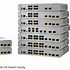 Image result for Cisco Catalyst Switch