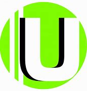 Image result for Magasins U Logo