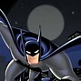 Image result for The New Adventures of Batman Cartoon