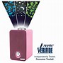 Image result for Germ Guardian Air Purifiers