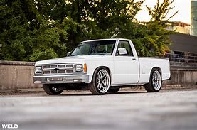 Image result for White Chevy S10