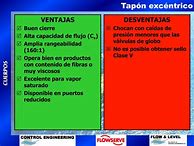 Image result for exc�ntrico