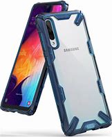 Image result for Galaxy A50 Phone Case Designer
