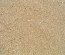 Image result for Kid Digging in Sand