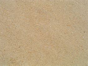 Image result for JPEG Images of Sand Grains