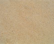 Image result for Sandy Texture