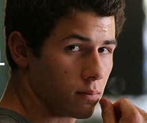 Image result for Nick Jonas Be Careful What You Wish For