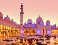 Image result for Abu Dhabi