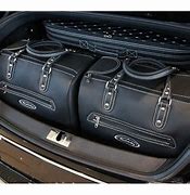 Image result for Bentley Continental GT Accessories