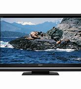 Image result for sony kdl lcd 55 inch