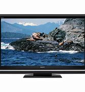 Image result for Sony BRAVIA Television Models