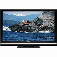 Image result for Sony LCD TV Brand