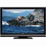 Image result for Sony BRAVIA LCD TV Problems